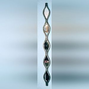 Decorative Wall Mirror